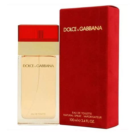 perfume dolce & gabbana vermelho saiu de linha|dolce and gabbana perfume website.